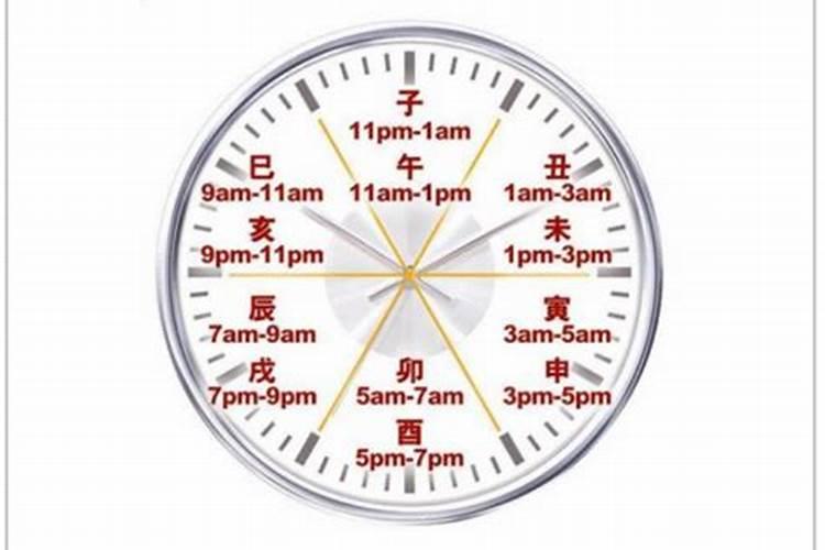 祝朋友中元节快乐违法吗