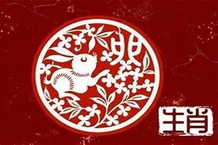 梦见健在的父亲死而复生的预兆