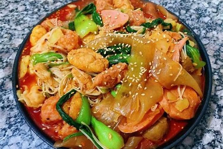 寺庙做超度需要多少钱？