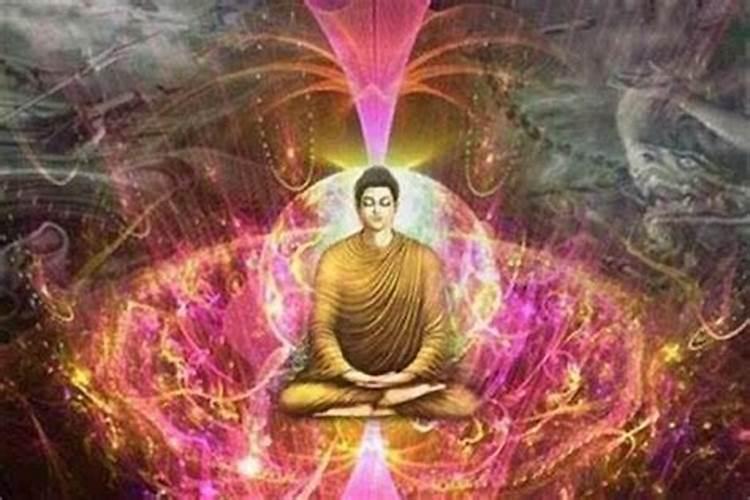 在佛学中,堕胎的人要怎样消除罪孽？
