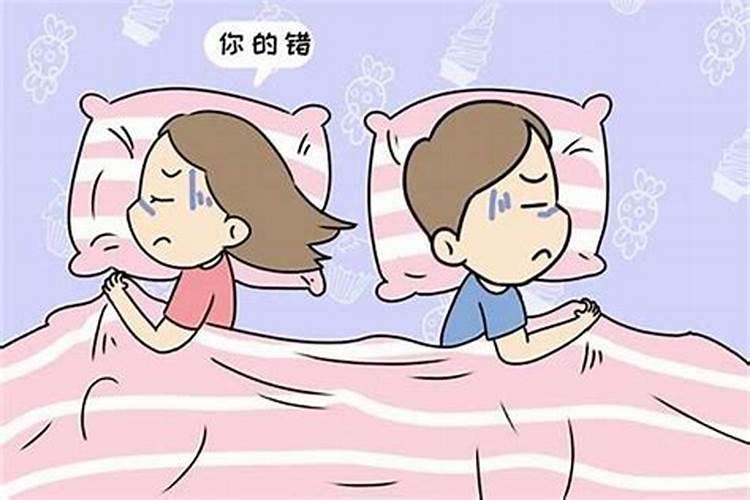以做法事为由要求家里人到处借钱是不是属于诈骗