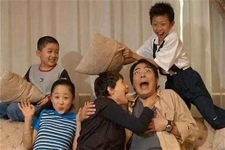 请的太岁符放哪里最好