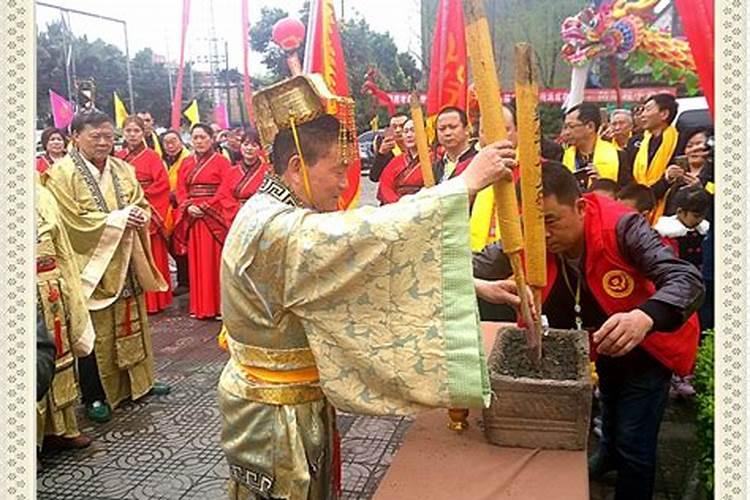 起大运周岁是什么意思？