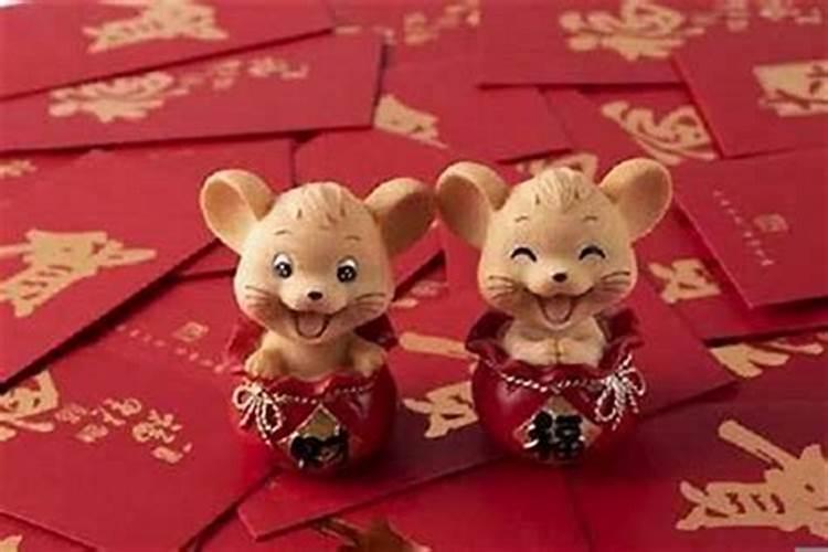 属蛇适合养什么宠物
