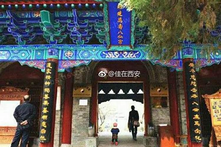 什么是小运,八字小运如何排
