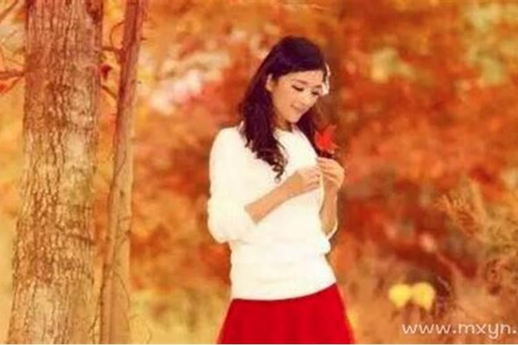 梦到死去的亲人是什么意思