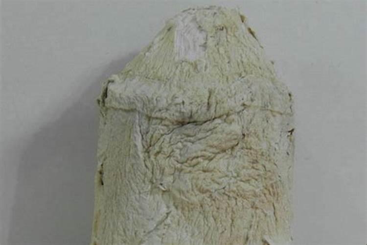 梦见大年初一花色的蛇的预兆