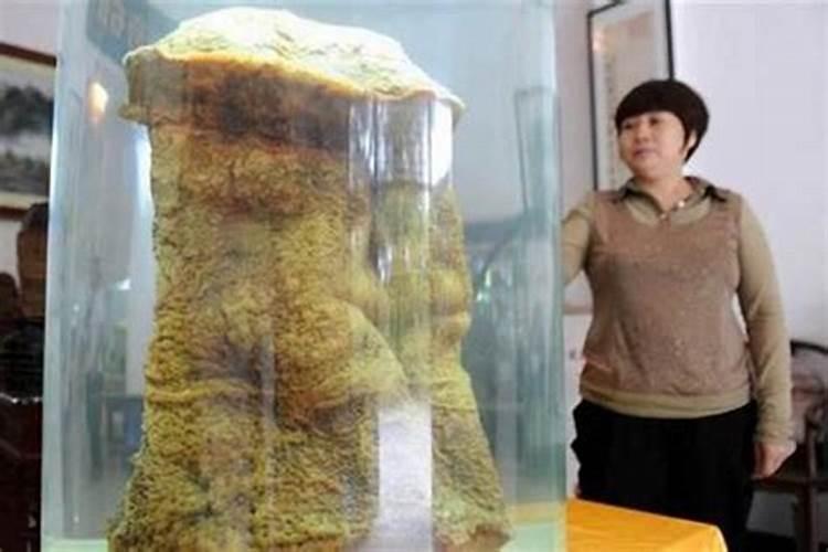 农历十月哪天结婚日子最好