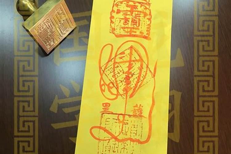 姐姐梦见妹妹死了什么预兆？