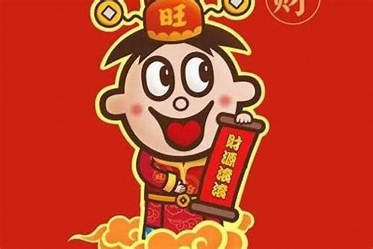 犯太岁不能动土吗,犯太岁到底有多严重