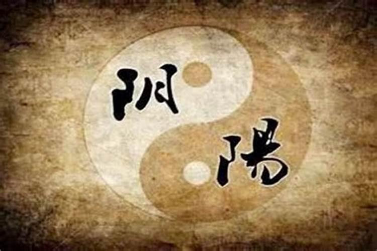生肖虎本命年戴什么生肖会有好运,属虎本命年佩戴什么饰品最好