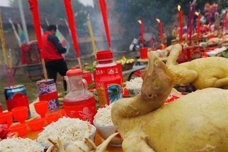 甲申日是蕞差的日柱么？