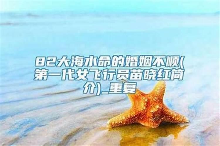 梦到做梦去世的爷爷预示着什么？