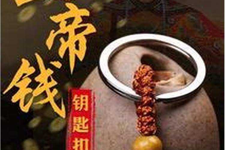 2025属猪人的全年每月运势