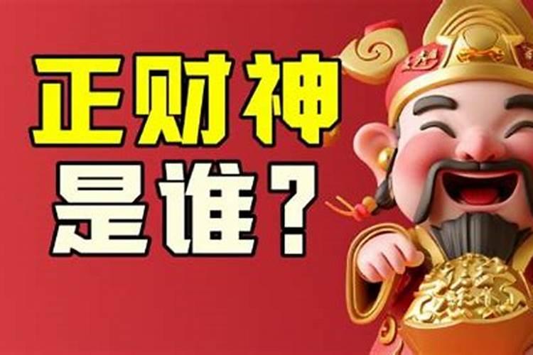 梦见麻雀入屋的预兆