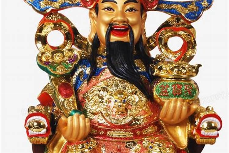 麻雀飞进家里预示什么 梦见麻雀飞进家里预示什么