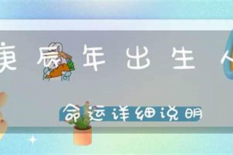 2024年属猪多大了虚岁 不同年份属猪人2024年运势