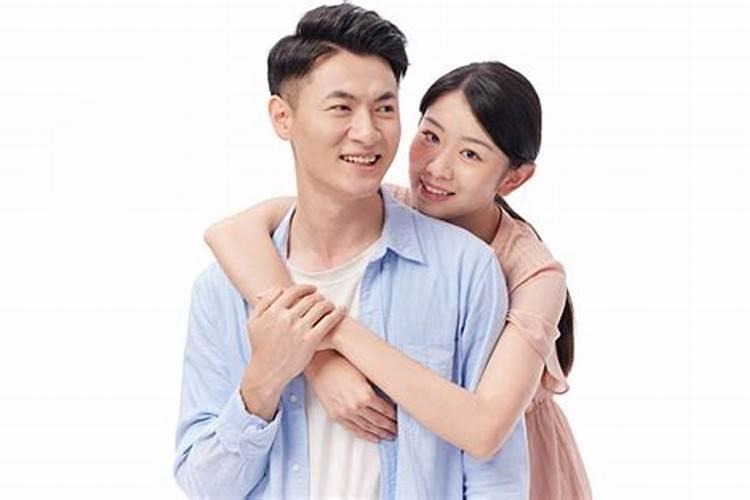 网上给超度亡灵的微信是真的道长吗？