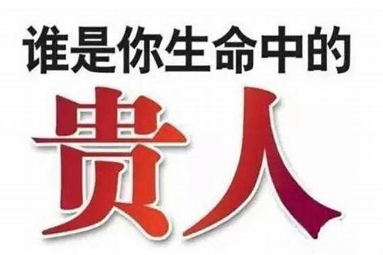 天蝎女治得住天蝎男嘛有哪些手段？