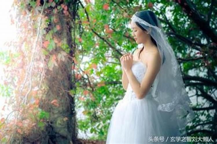 什么八字婚姻注定幸福 具备的组合特征详解？