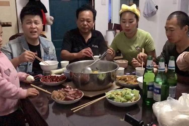 巨蟹座女生的性格优点和缺点