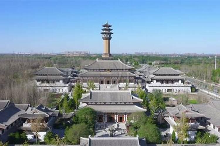 祭拜婴灵 给婴灵立神主牌 是要找神婆还是去什么庙里？求具体答案
