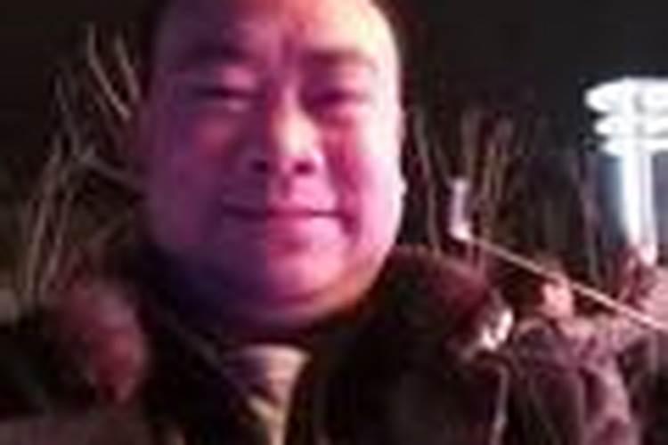 十二生肖发财年龄