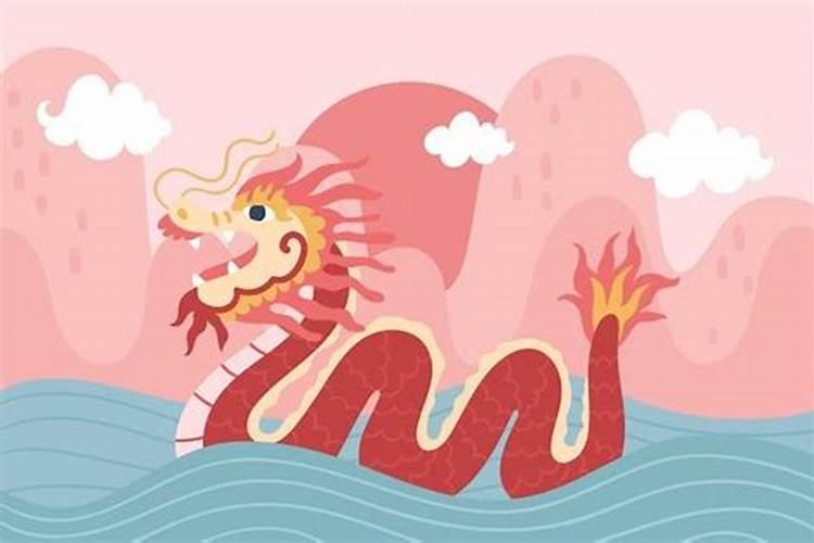 属蛇和什么属相最配