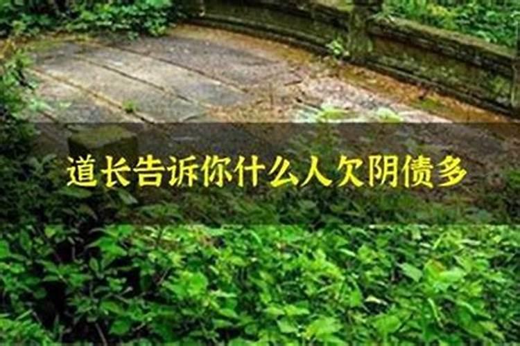 梦见老家的房子破烂不堪