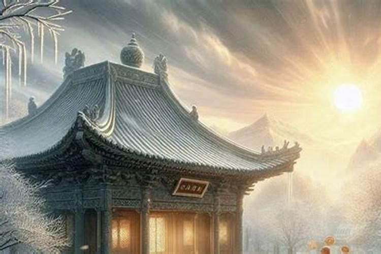 属鼠和属蛇的合得来吗