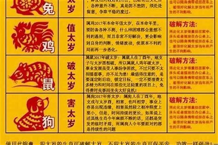 生不到儿子的女人是什么原因？