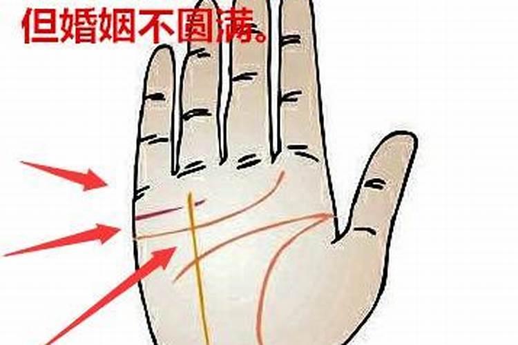 属马害太岁2021化解 属马人害太岁年份？