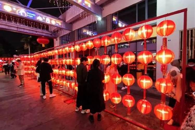 八字详解 2022年农历二月哪天出生命最好 二月出生吉日