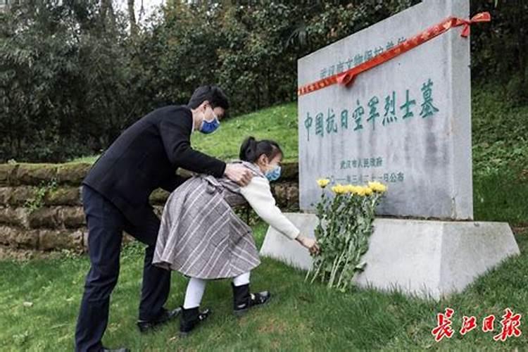 出生时辰算五行缺什么,怎么根据出生年月时辰算自己的五行缺什么？