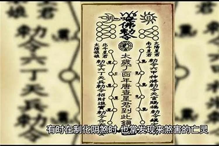 两人大运相合必结婚 八字大运同步才是夫妻？