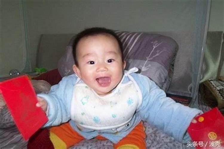 《龙珠》中,合体的方式有几种？