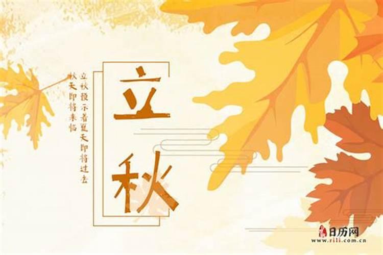 本命年属狗可以结婚吗