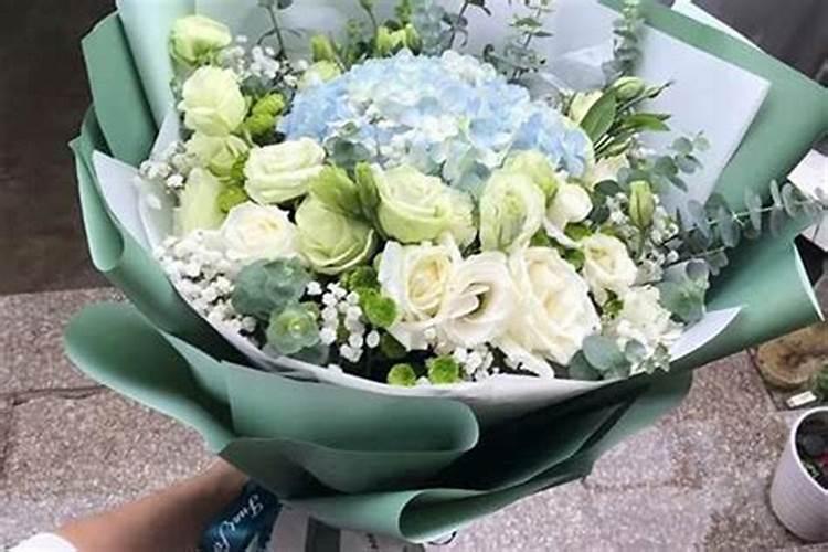鬼节出生的孩子好吗 鬼节出生的人有什么不好