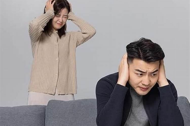 老公婚内出轨有什么最好的处理方法？婚内出轨怎么处理第三者呢？