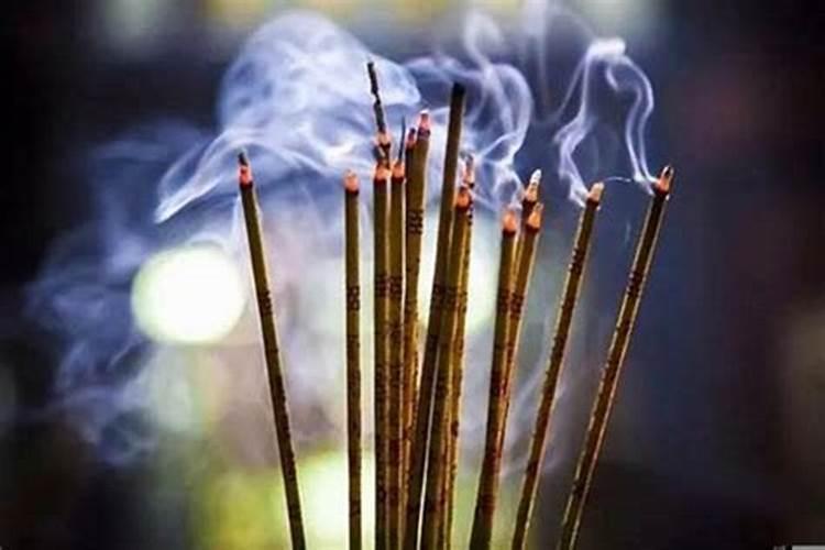 春节出游去东莞哪里好玩