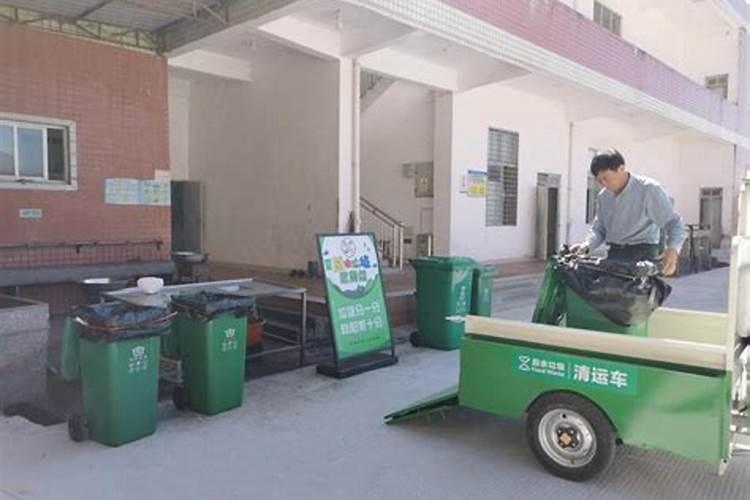 登高采菊是什么节的习俗