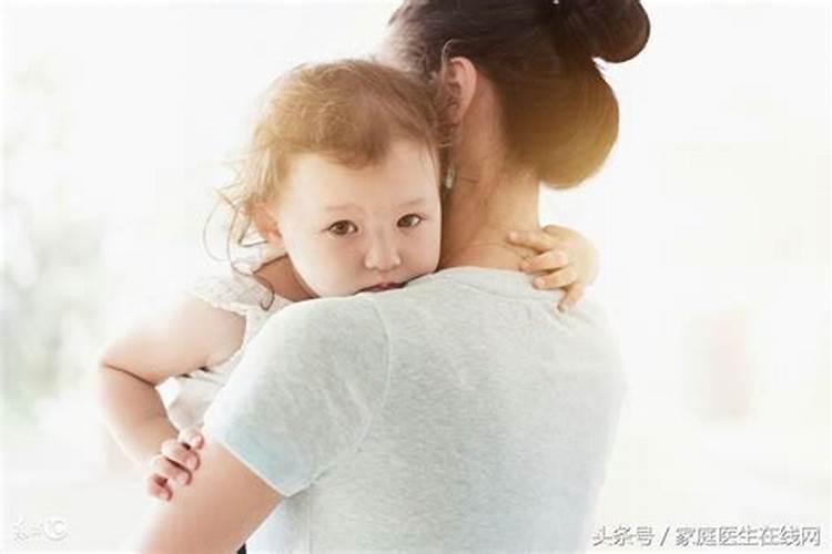 兔和鸡在一起对谁不利