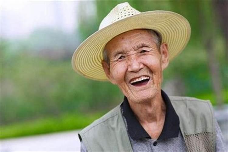 女人犯太岁带什么辟邪最厉害,适合女人的吉祥物