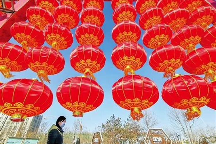 订婚生辰八字书写格式是怎样的？