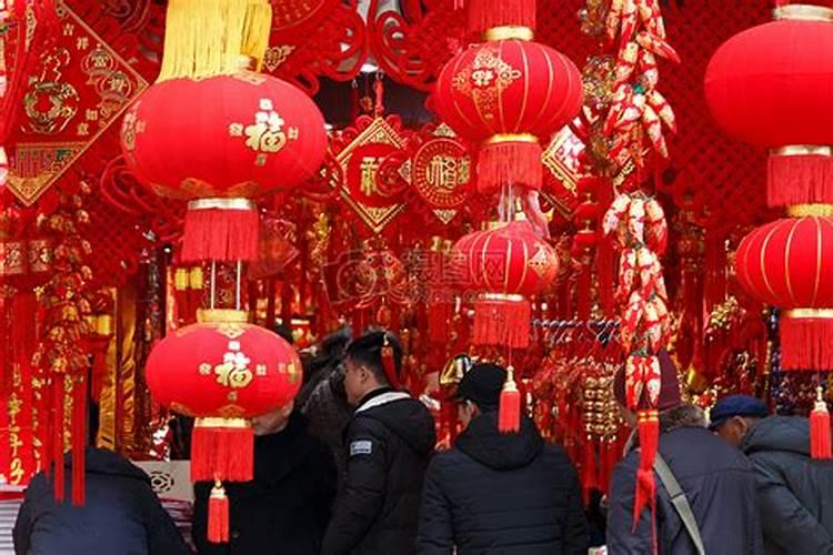 嘉兴有哪些风俗