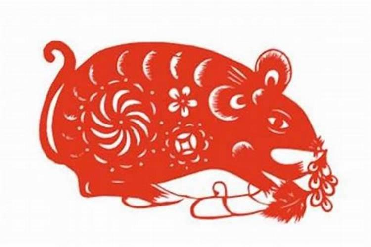 红楼梦前二十回内容概括