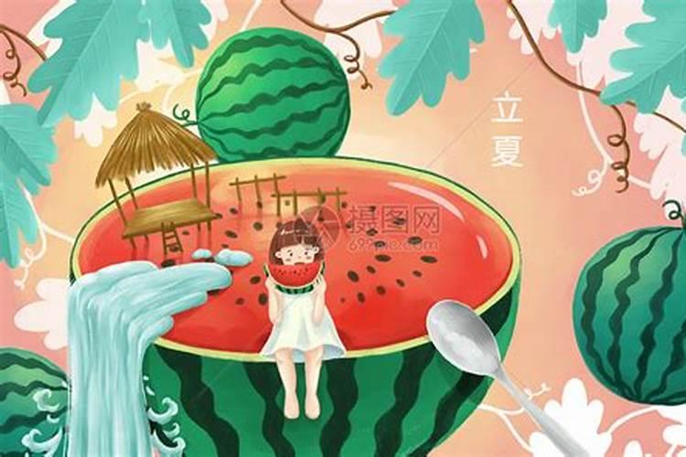 壬寅年犯太岁的四大生肖