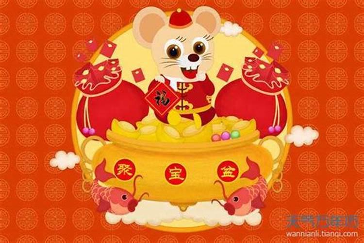 梦见前男友是他想我吗
