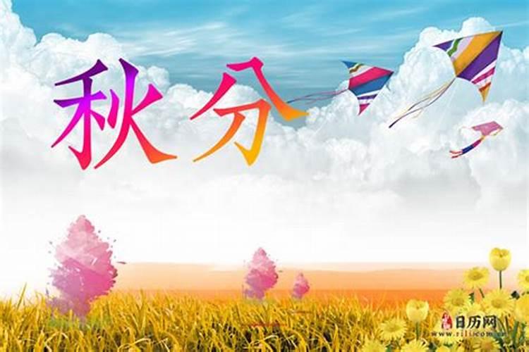 事业型女人为什么总是嫁不出去？