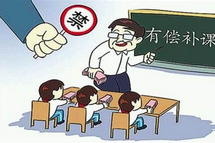 88年农历6月初3生是什么星座